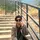 Ritik_paswan07