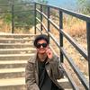 Ritik_paswan07-avatar