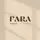 farawilson