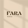 farawilson-avatar