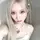유릱 사랑녀 뽀릱ᩚ‍‍