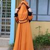 ALEHA ISLAM-avatar