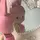 pinkyy