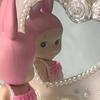pinkyy-avatar