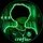 Aries.biraj07