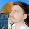 ibadat_official6-avatar