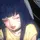 🦊༺Himawari/Tany༻🦊