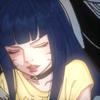 🦊༺Himawari/Tany༻🦊-avatar