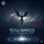 Soulwards 