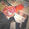 MallyEatz⋆ ˚｡⋆୨୧˚　˚୨-avatar