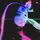 ᢉ𐭩 𐔌 ℒ𝒶𝓍 ꒱ !!