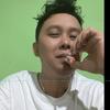 Mas Digg-avatar
