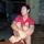 fik ang