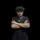 Barra_[SPJ]