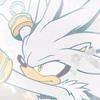 °•Sonxc•°-avatar