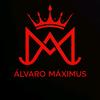 Álvaro Máximus-avatar