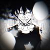That_Anime_Guy-avatar