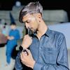 Z_X_Bhatti-avatar