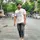 arfan ahmed jahid