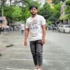 arfan ahmed jahid-avatar