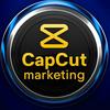 CAPCUT MARKETING -avatar