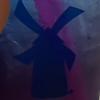 ✿ 𝓕𝓵𝓸𝓻𝓪 ✿ (testing)-avatar