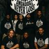 UNDADOGNEVERLOOSE-avatar