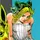 ➴✪ Angela ✪➴