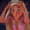 🎀𝓜𝓮𝓶𝔂𝔂🧸-avatar