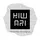 KIWARI [$]