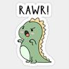 rawr!🦖-avatar