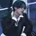 ★Minhoxwqx