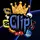 #Clip_