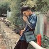 Sai Min Htet485-avatar