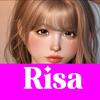 Risa39-avatar