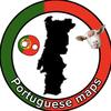 Portuguese Maps-avatar