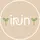 in in🌱