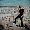 ZİRO._.ORJ.63-avatar