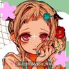 叶愛フォロバ100%-avatar