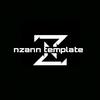 nzann 💤 [LDR]-avatar