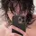 Liam Montez