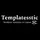 Templatesstic