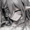 ∞︎︎ Illusion-ᰔ-avatar