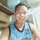 editor54469332