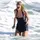 ~pug swift~