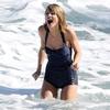 ~pug swift~-avatar