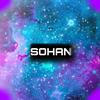 Not Now Sohan-avatar