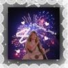 ☆afterglow_amy☆-avatar