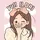  yull [LDR]