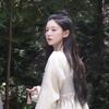 지우-avatar